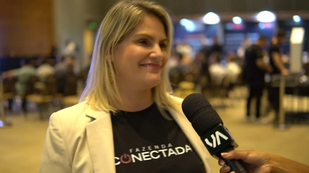 Paola Campiello