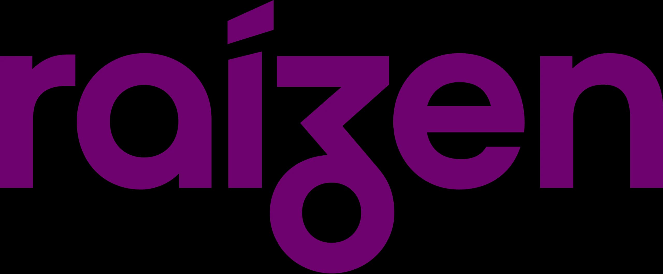 Logo Usina 1