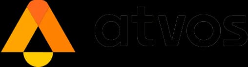 Logo Usina 2