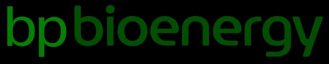 Logo Usina 3