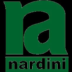 Logo Usina 9
