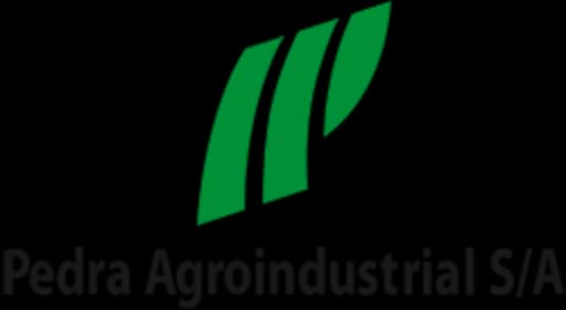 Logo Usina 10