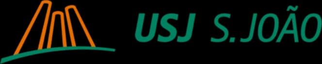 Logo Usina 11
