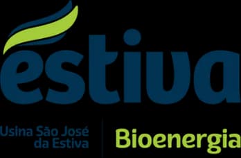 Logo Usina 12