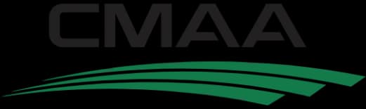 Logo Usina 15