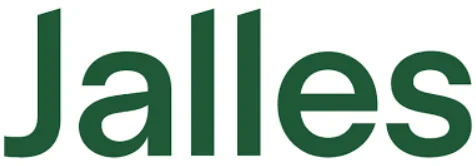 Logo Usina 16
