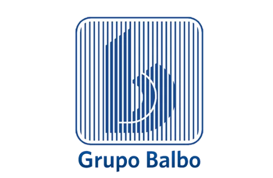 Logo Usina 17