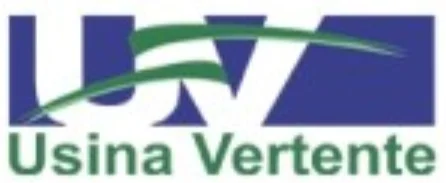 Logo Usina 22