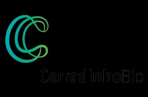 Logo Usina 24