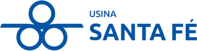 Logo Usina 25