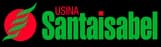 Logo Usina 26