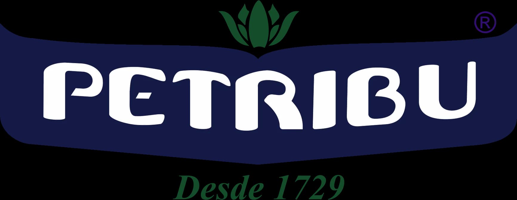 Logo Usina 27