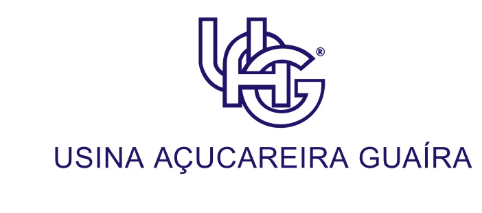 Logo Usina 30