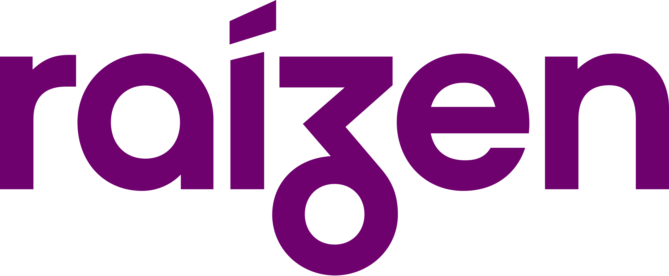Logo Usina 1