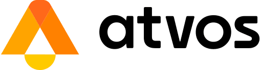 Logo Usina 2