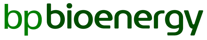 Logo Usina 3