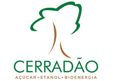Logo Usina 6