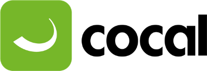 Logo Usina 7