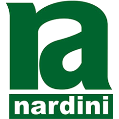 Logo Usina 9