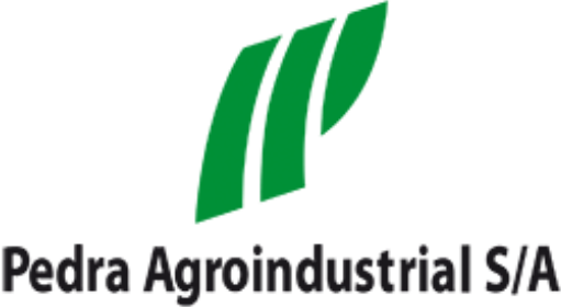 Logo Usina 10