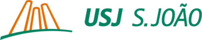 Logo Usina 11