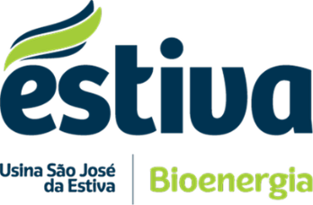 Logo Usina 12