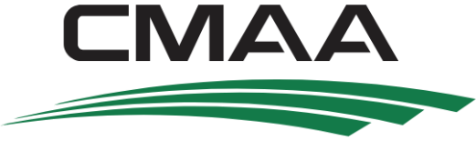 Logo Usina 15