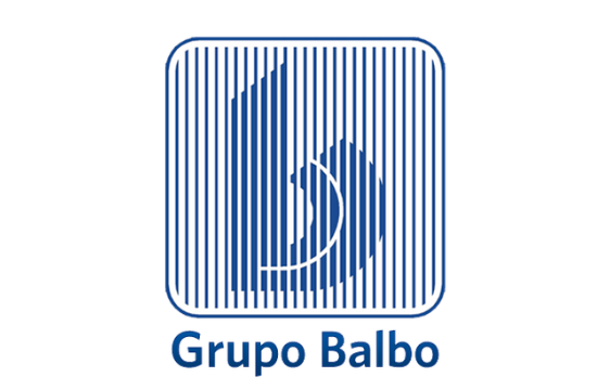 Logo Usina 17