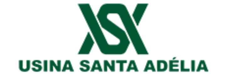 Logo Usina 20