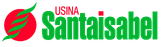 Logo Usina 26