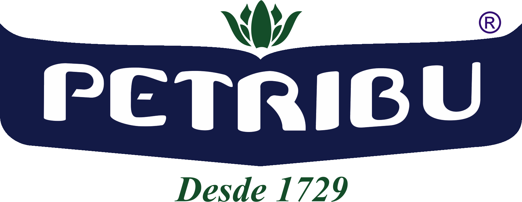 Logo Usina 27